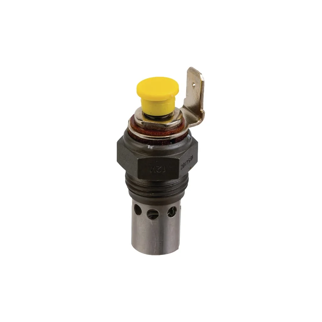 Bujie incandescentă F278201090030KR