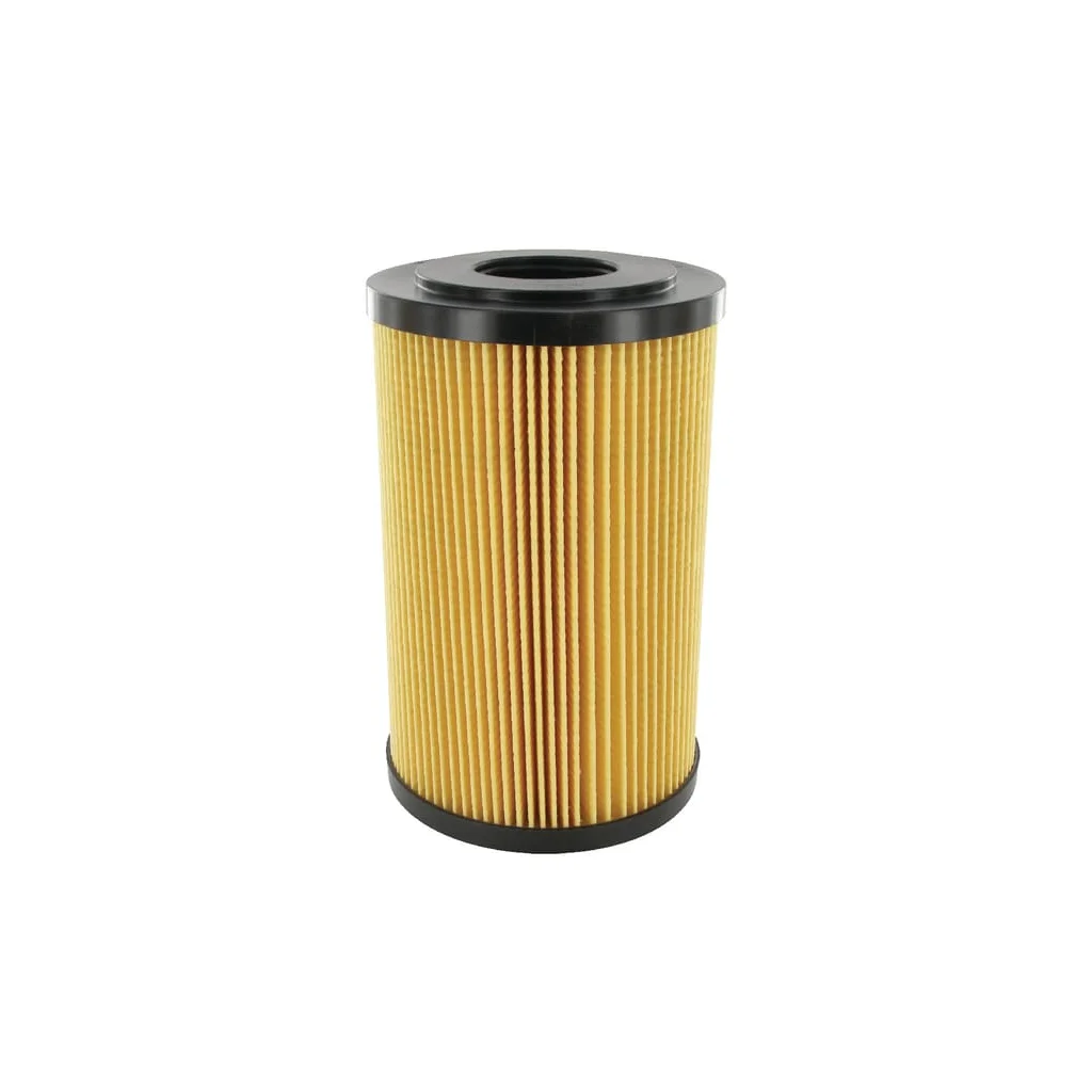 Element filtrant F 33/ P25A F33P25A