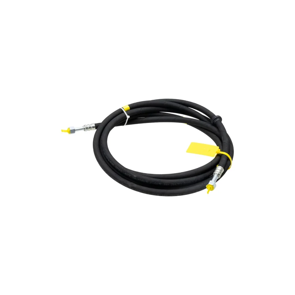 Furtun F236550010030