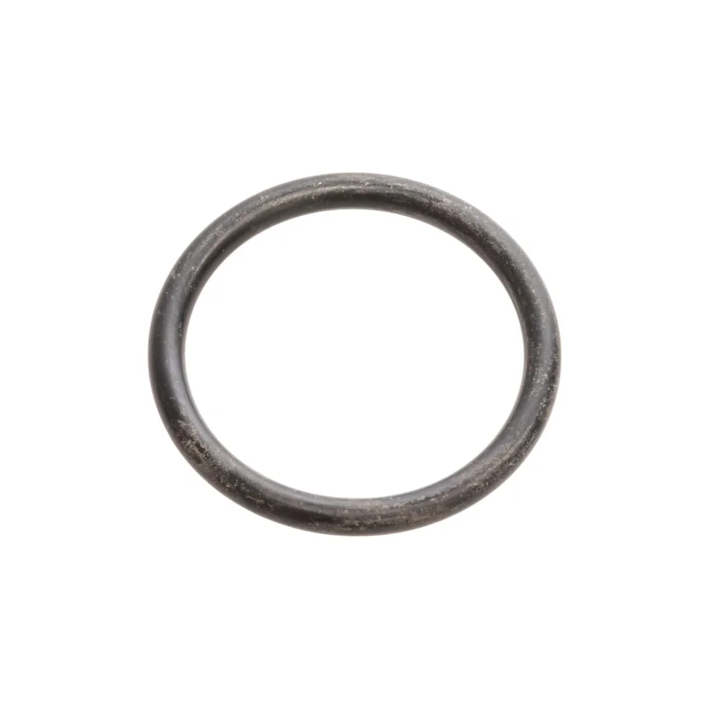 O-ring 31x3.5 F612317