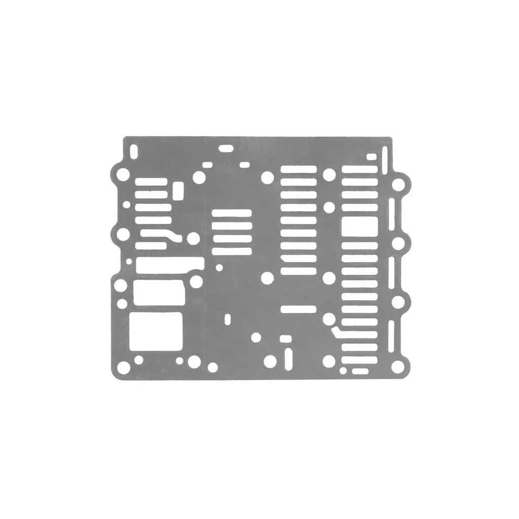 Garnitură F514100090130