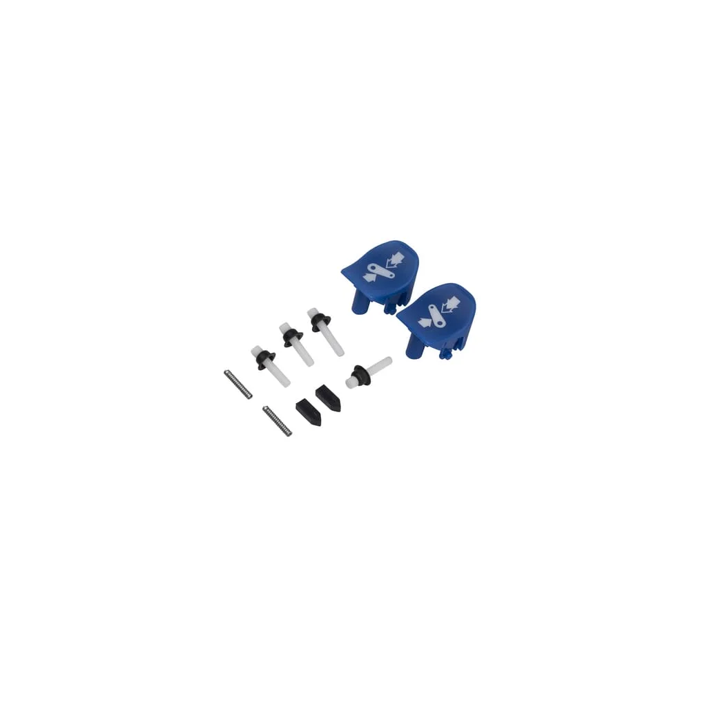 Set comutator F835970160061