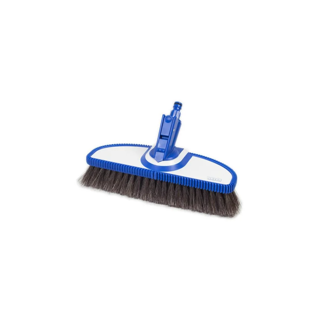 Perie de spălat 30cm, foarte moale ES706680