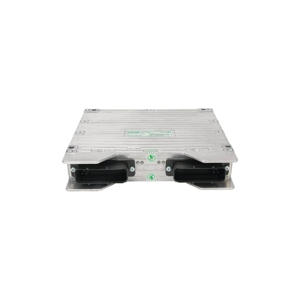 PLC, 28MI, 16DI, 8DO, 48PWM, 4CAN, ESX3XL69496
