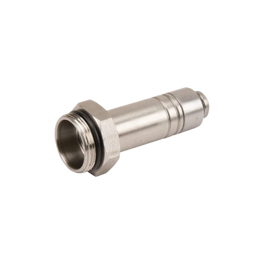 Miez magnetic ESPSV030