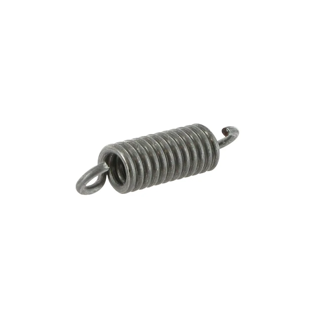 Arc ET24686