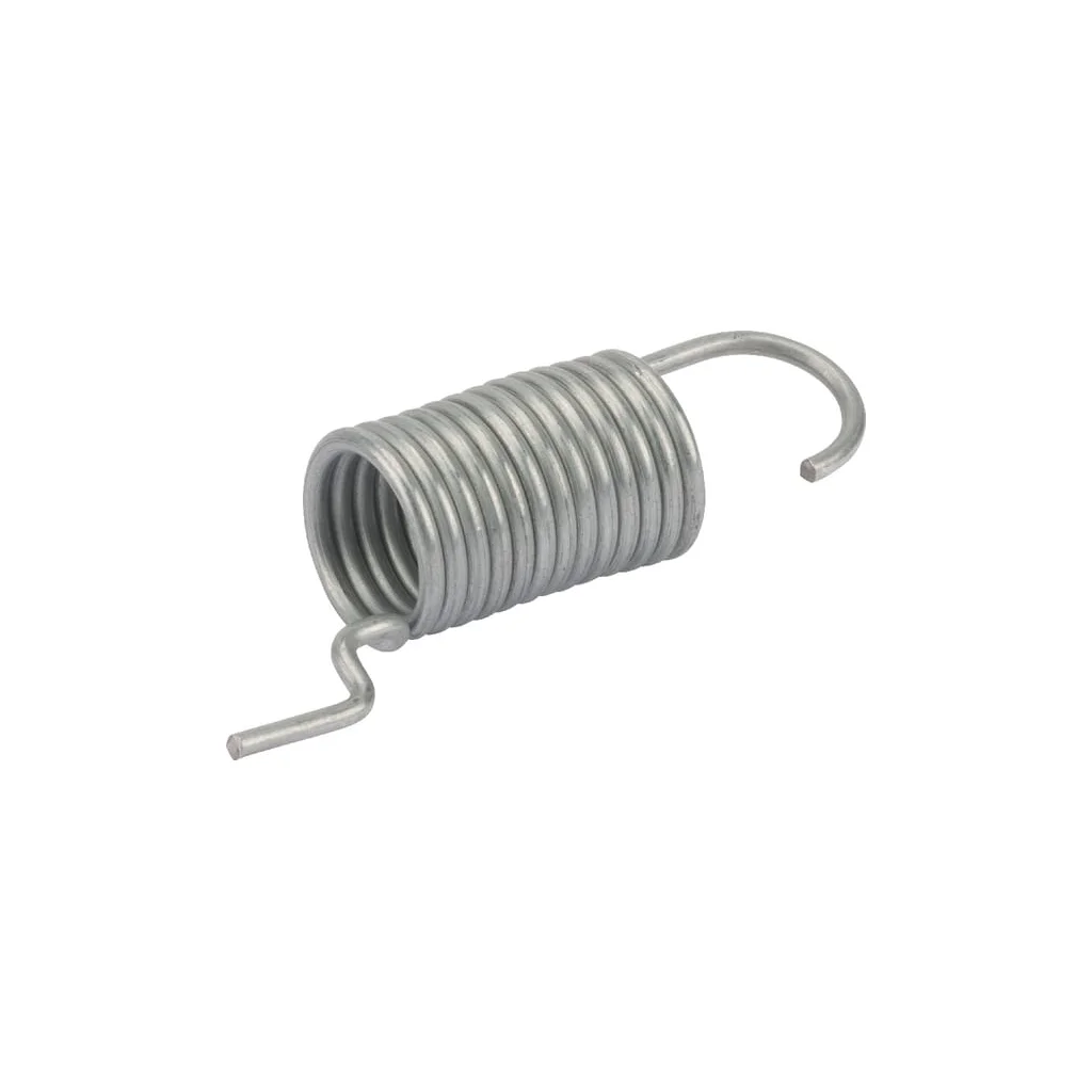 Arc rapel sabot de frână ET24717