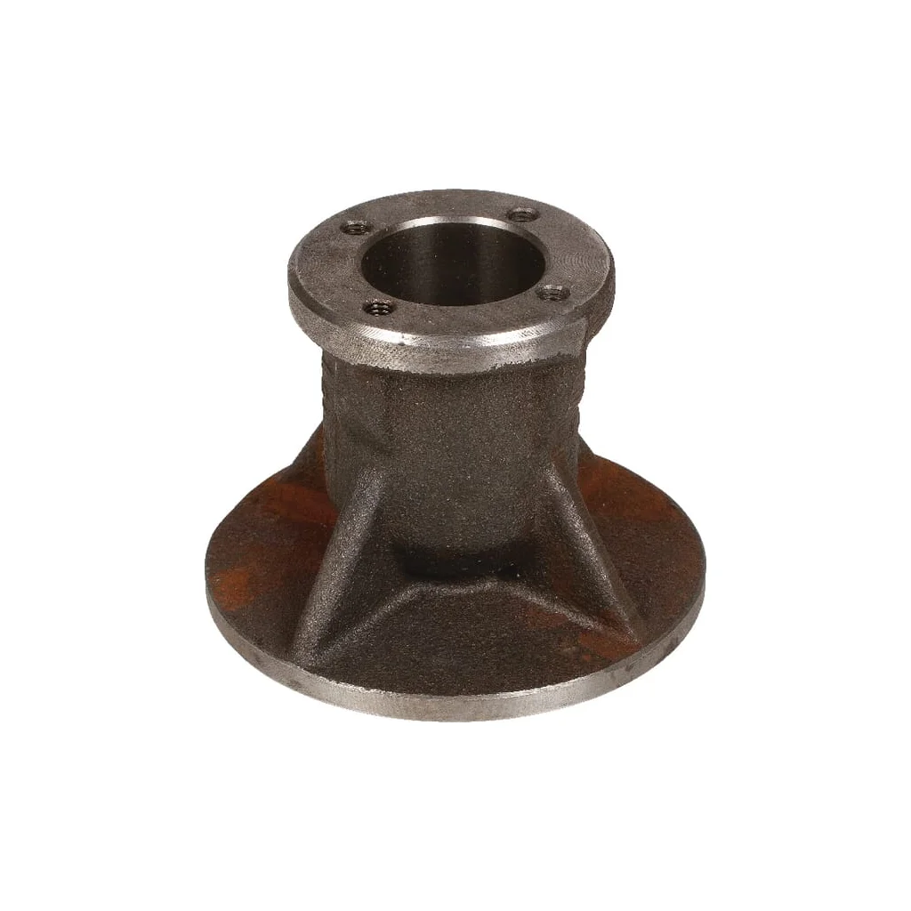 Disc cuplaj ET25601