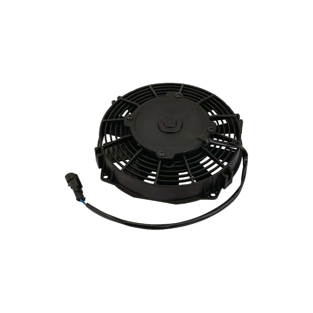 Ventilator F260550010140N