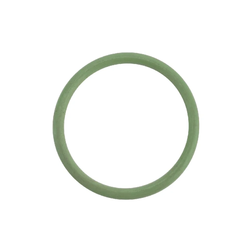 O-ring 19x1,8mm F612123
