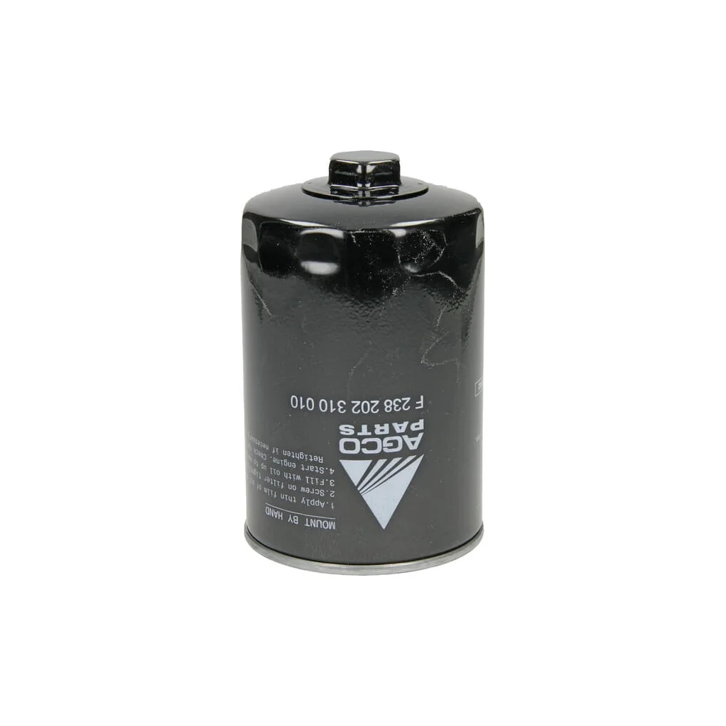 Filtru de ulei F238202310010
