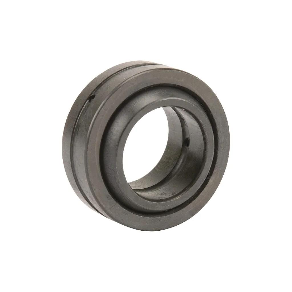 Rulment GE20ES SKF F250360