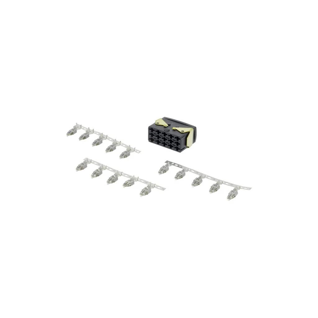 Set piese F339900950190
