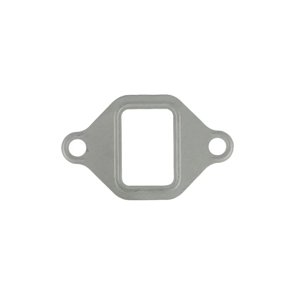 Garnitură F824200100060N