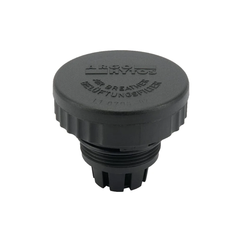 Filtru de ventilație F835860061020