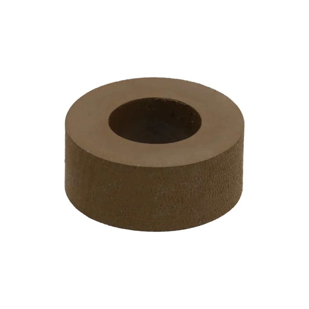O-ring F339202060320