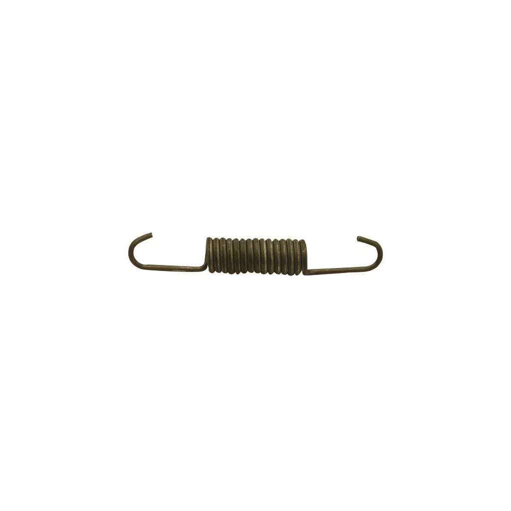 Arc sabot de frână F382103150040N