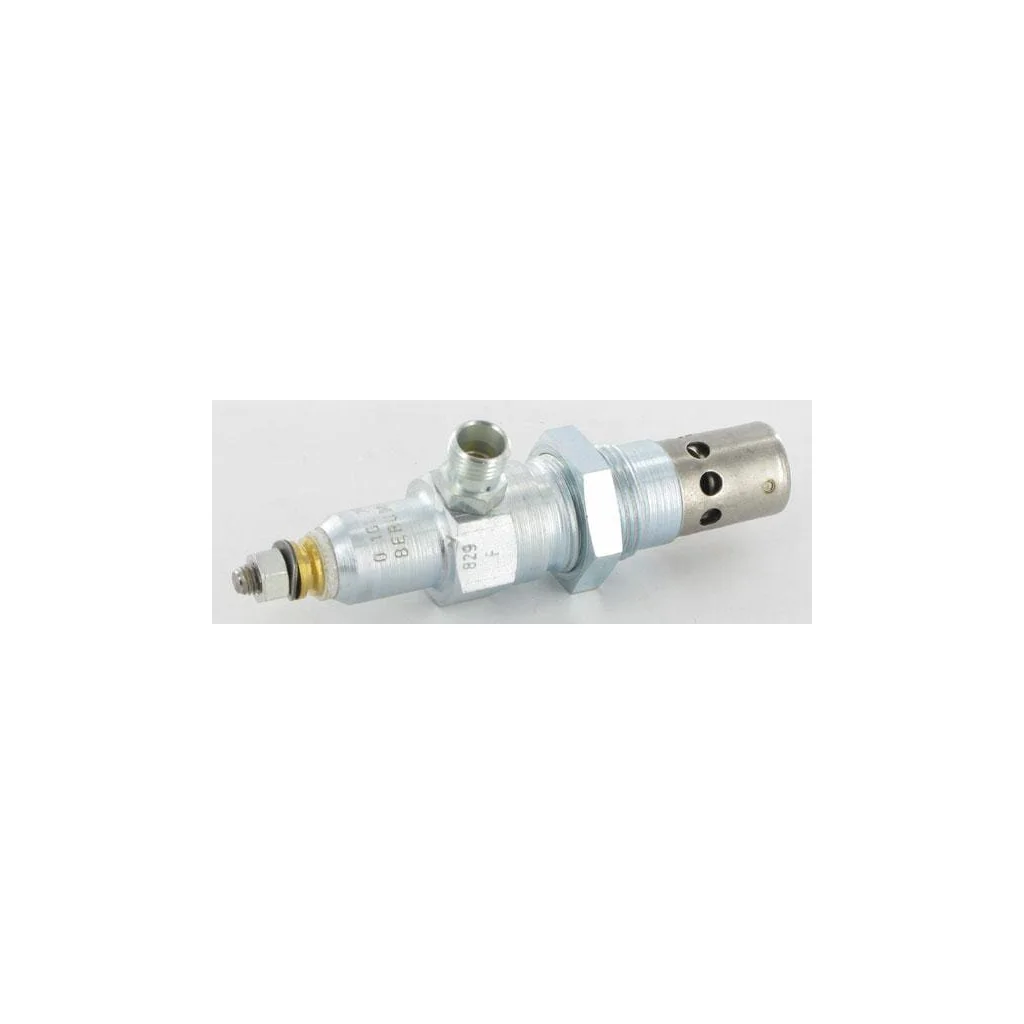 Bujii incandescente F205200181010