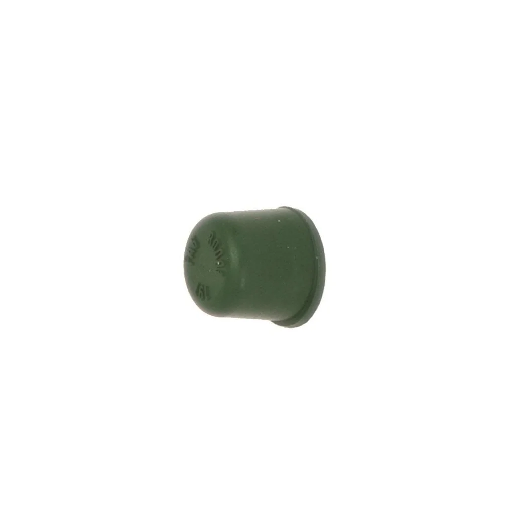 Capac F514100100460N