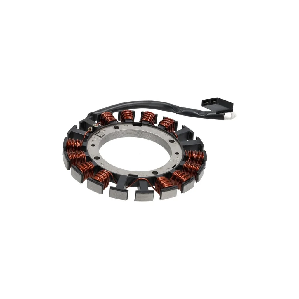 Stator alternator ET15395