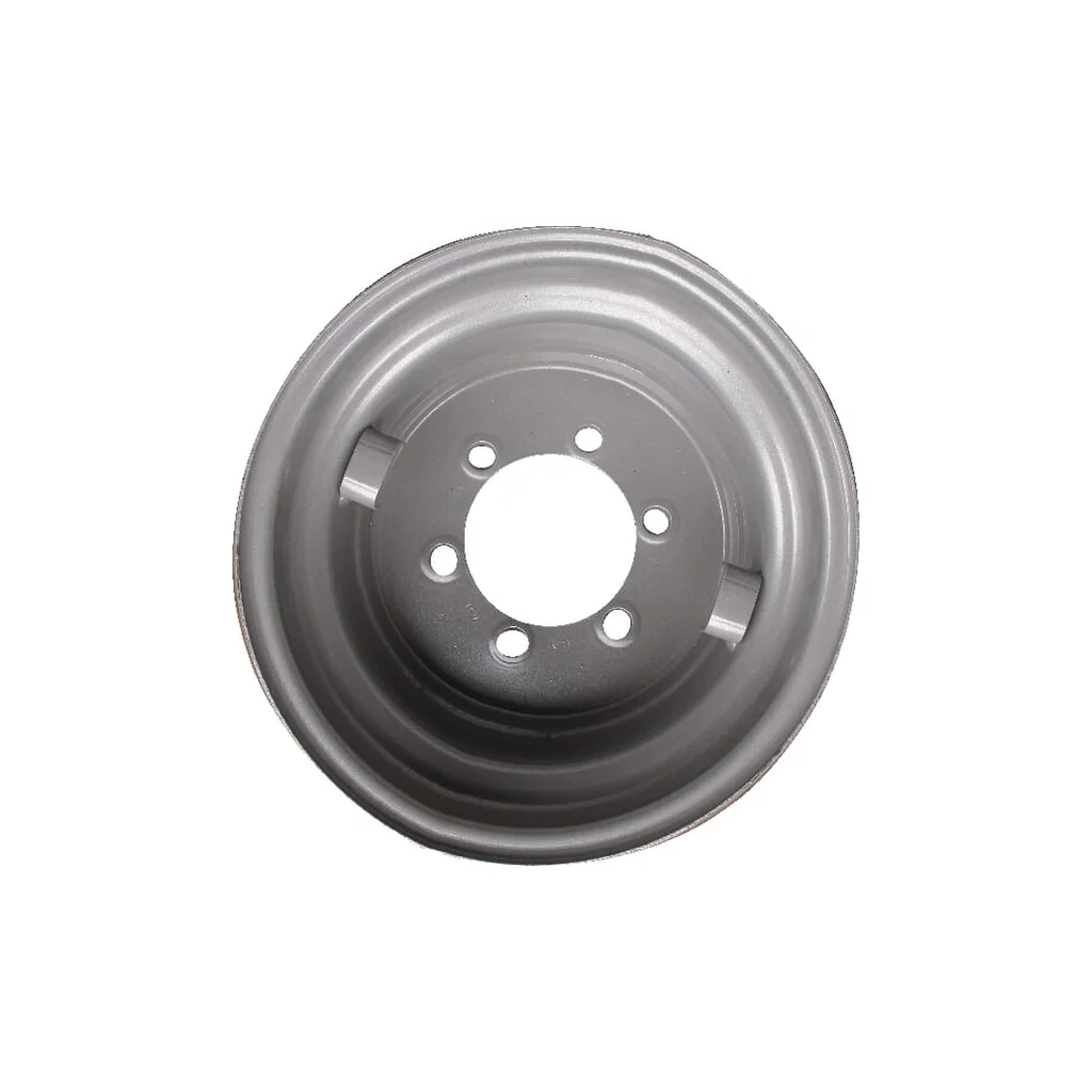 Jantă F6160017161205ET0