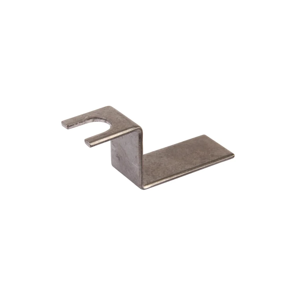 Suport montare comutator limită F27922