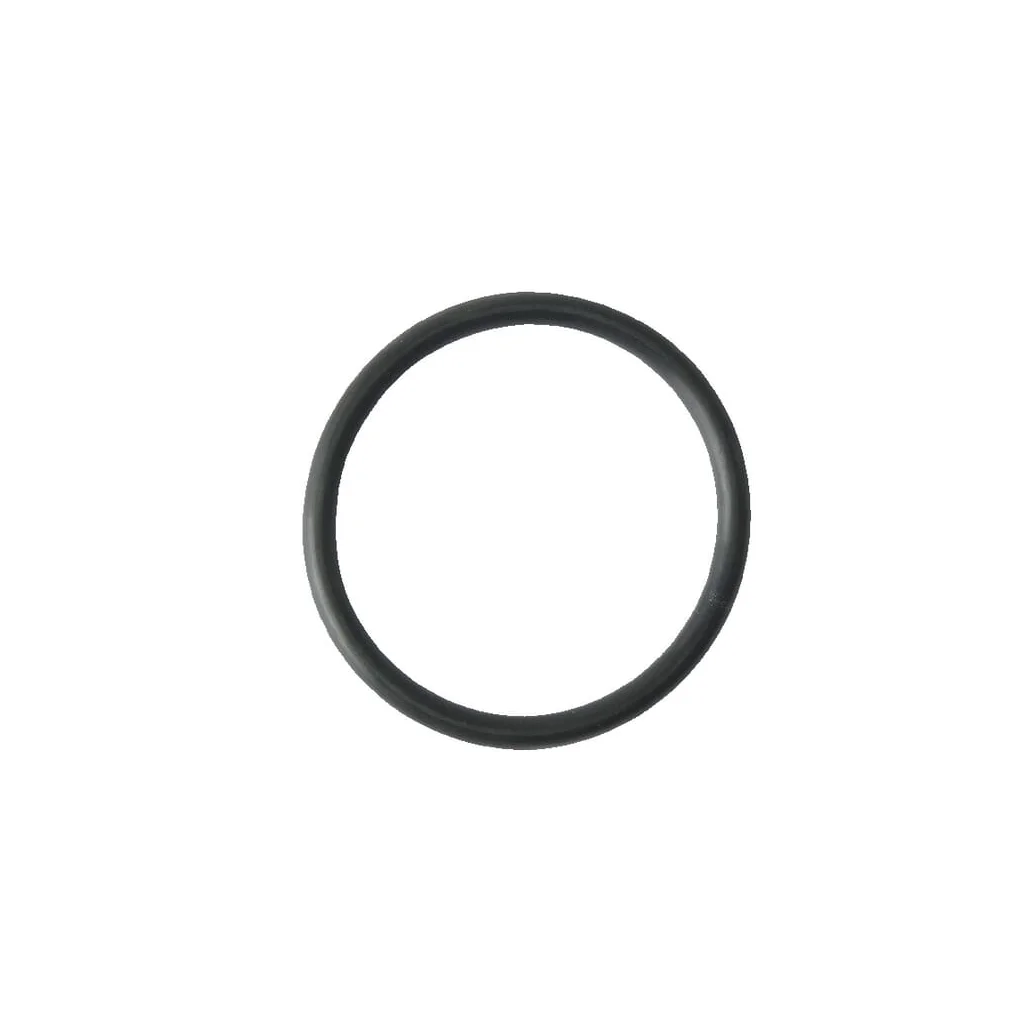 O-ring 39,69x3,53mm Lemken F612212