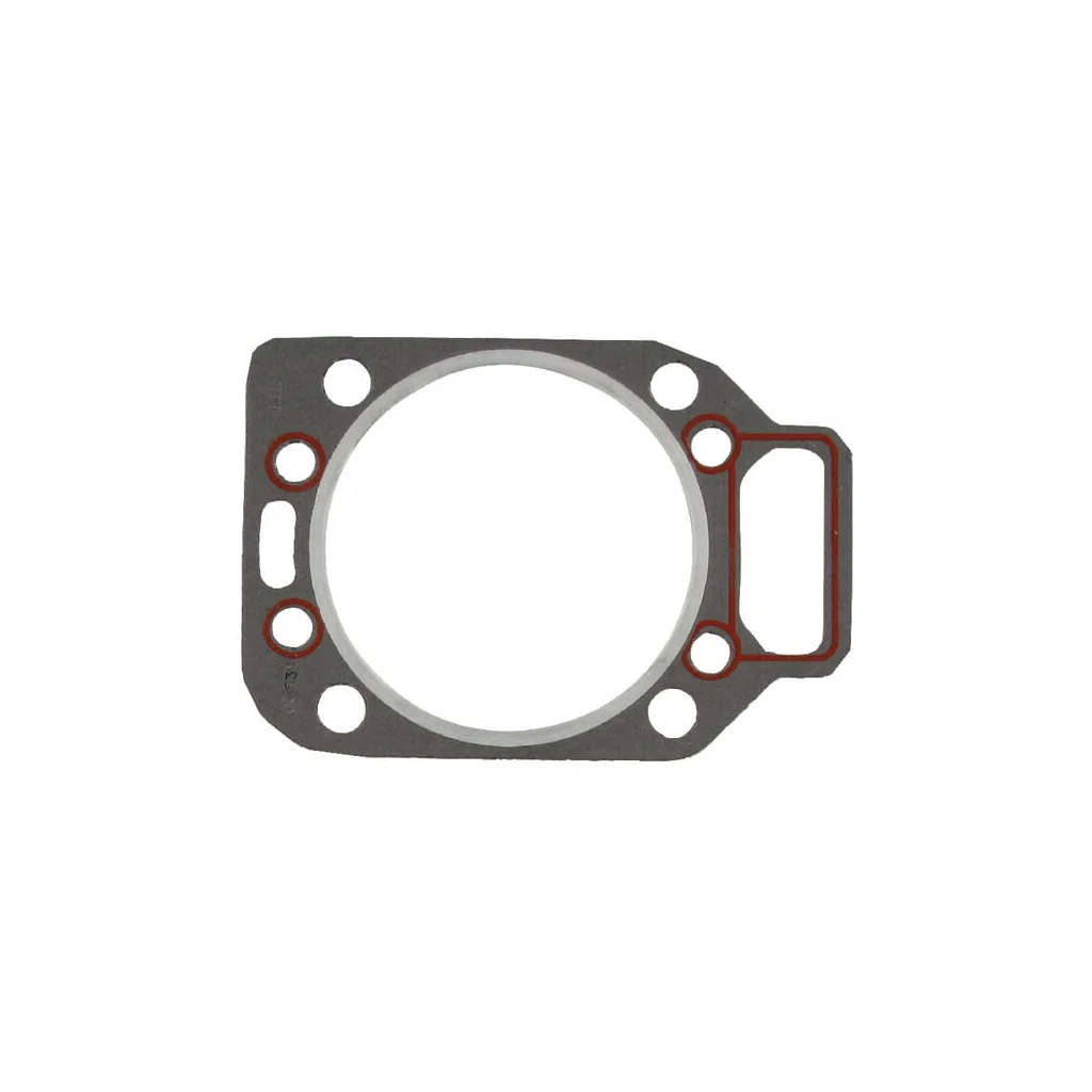 Garnitură de chiulasă 1,4 mm F281202210040N