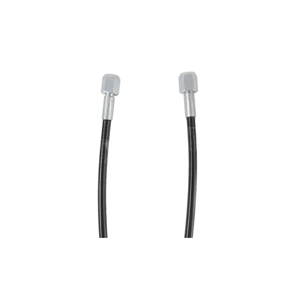 Furtun hidraulic 1010mm ET27094