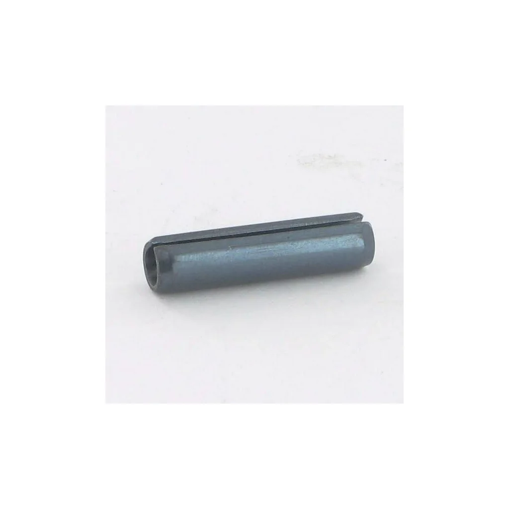 Ştift elastic 5x20 ET27823