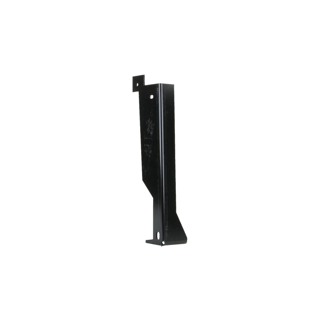 Foaie de conectare k. ET27064