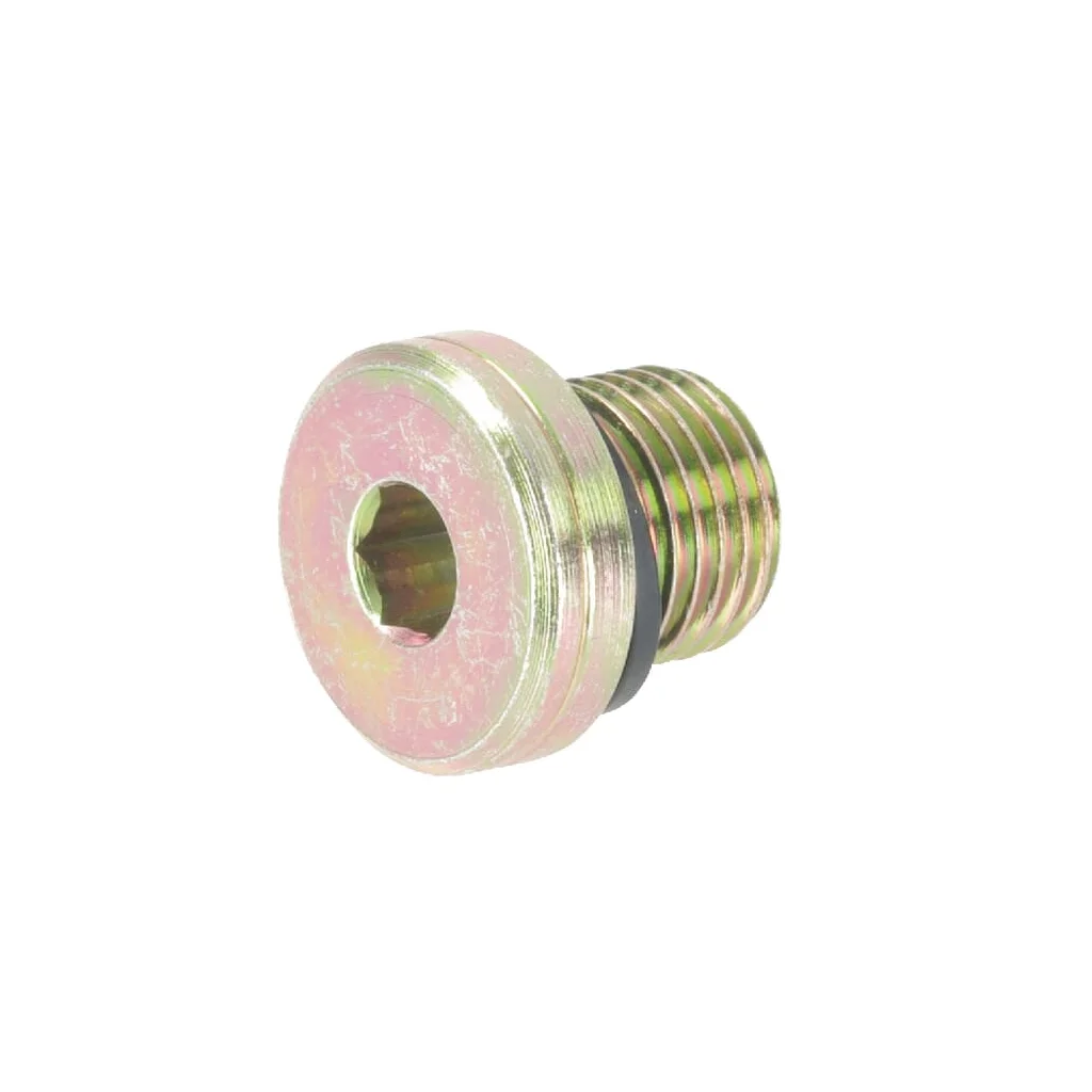Distribuitor plug 1/4 ET27098