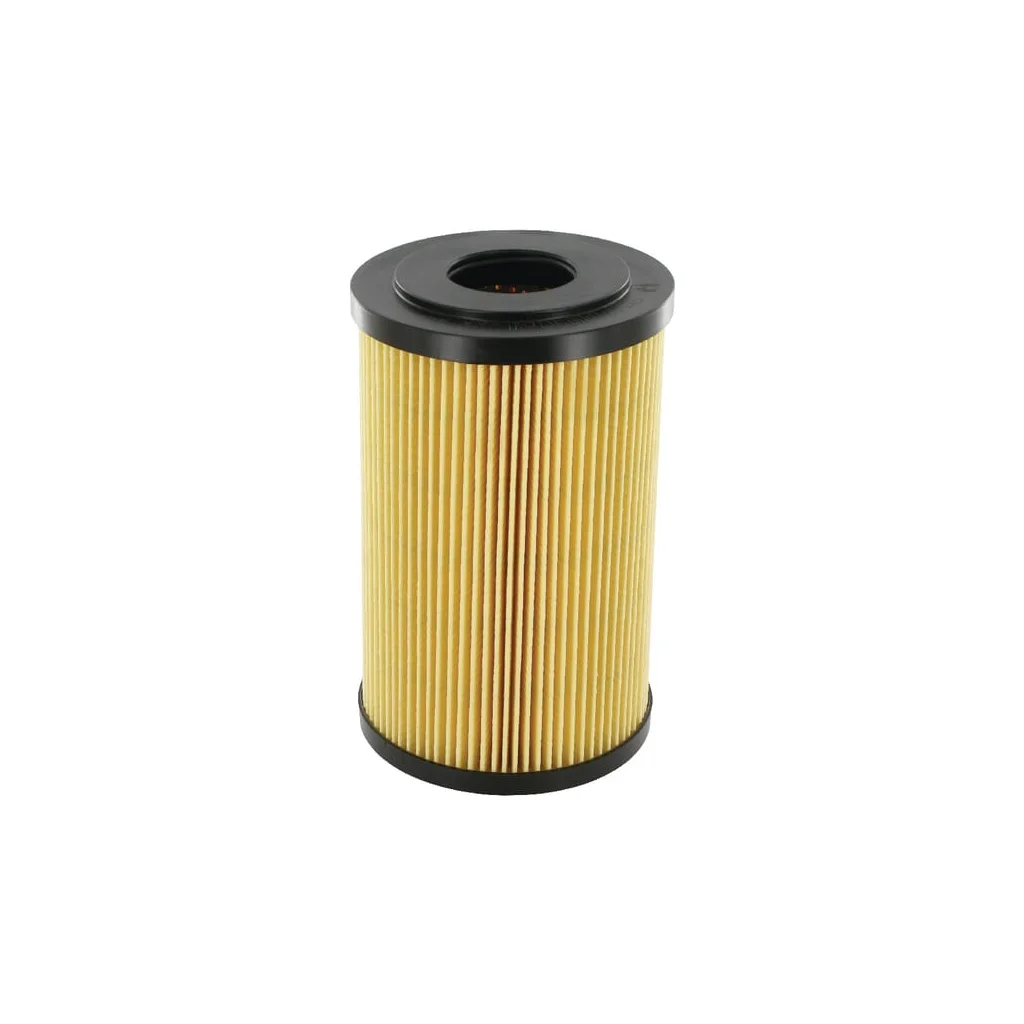 Element filtrare F 33/ P10A F33P10A