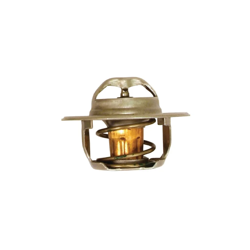 Termostat F339552070040N