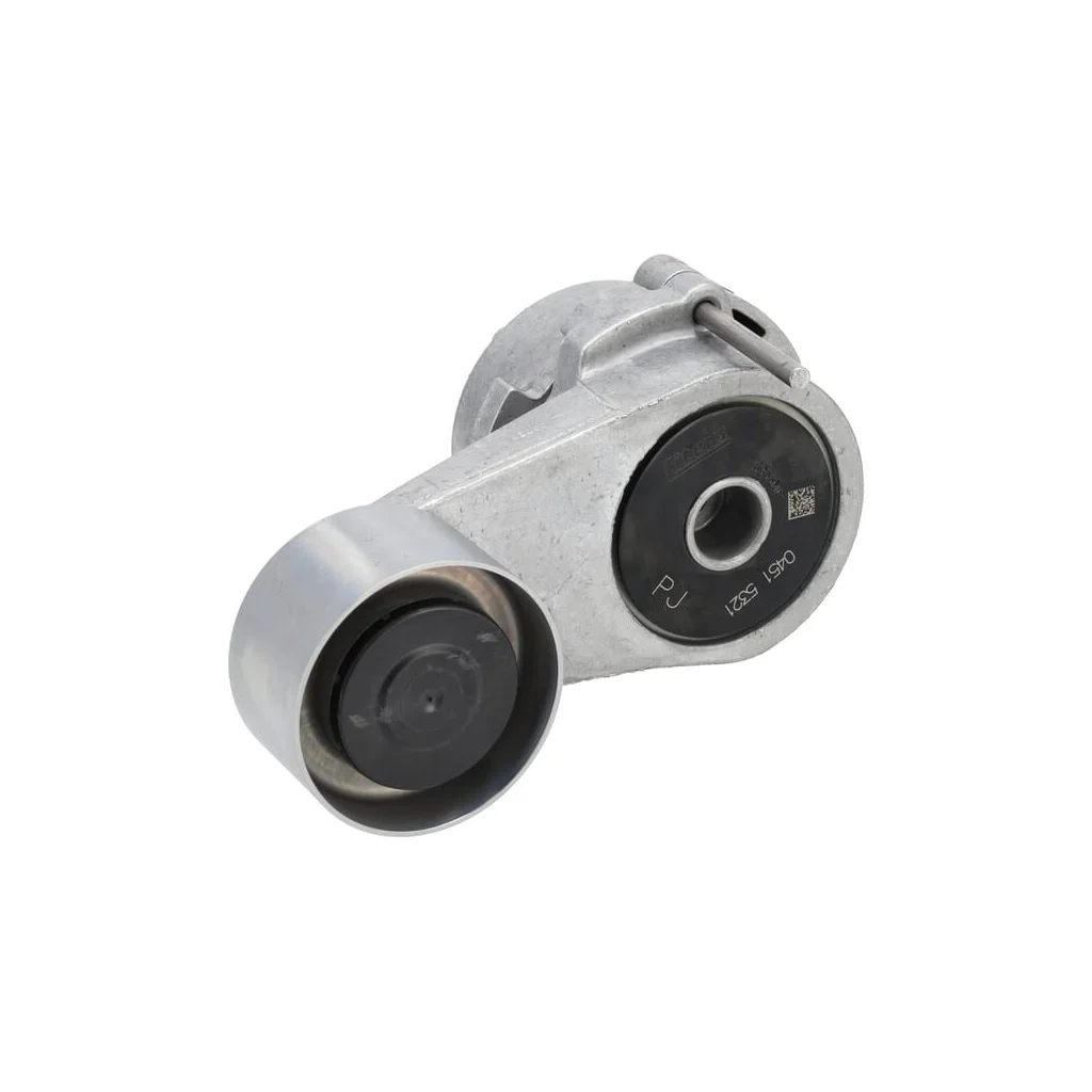Rolă de tensiune F836200040240