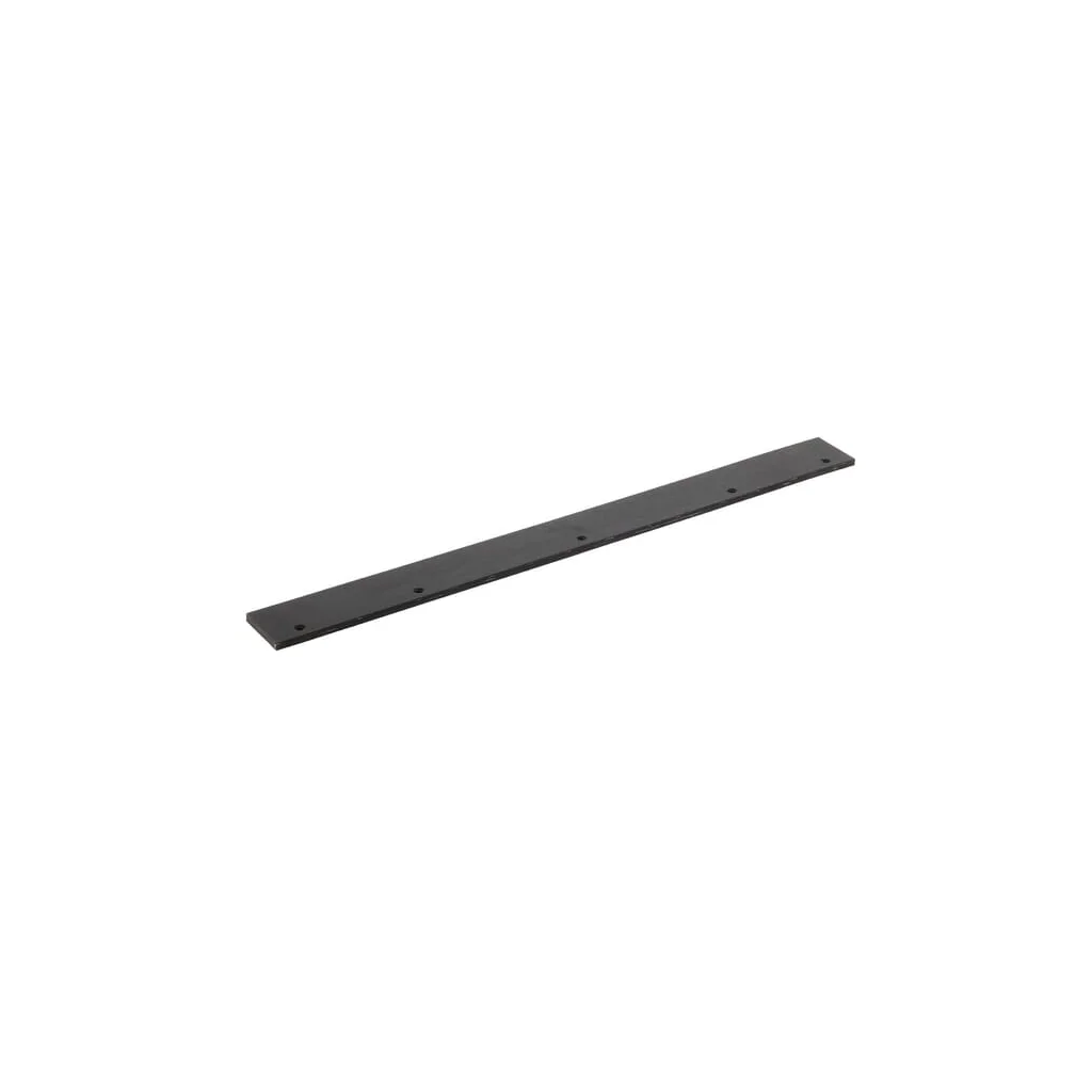 Garnitură 55cm ES77961