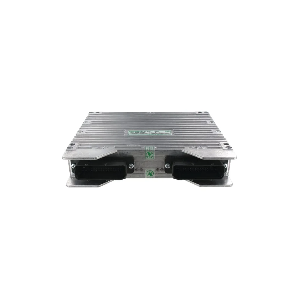 Controler de siguranță ESX3XMSIL74905