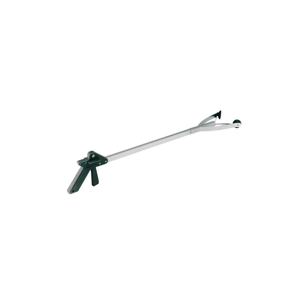 Gheară universală standard 80cm ES6760S