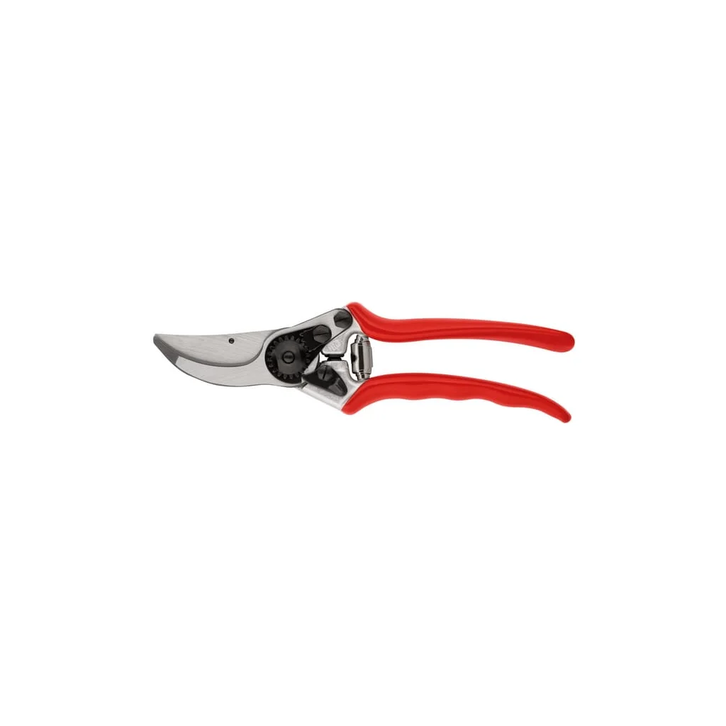 Foarfece de grădină nr. 11, Felco ES8811