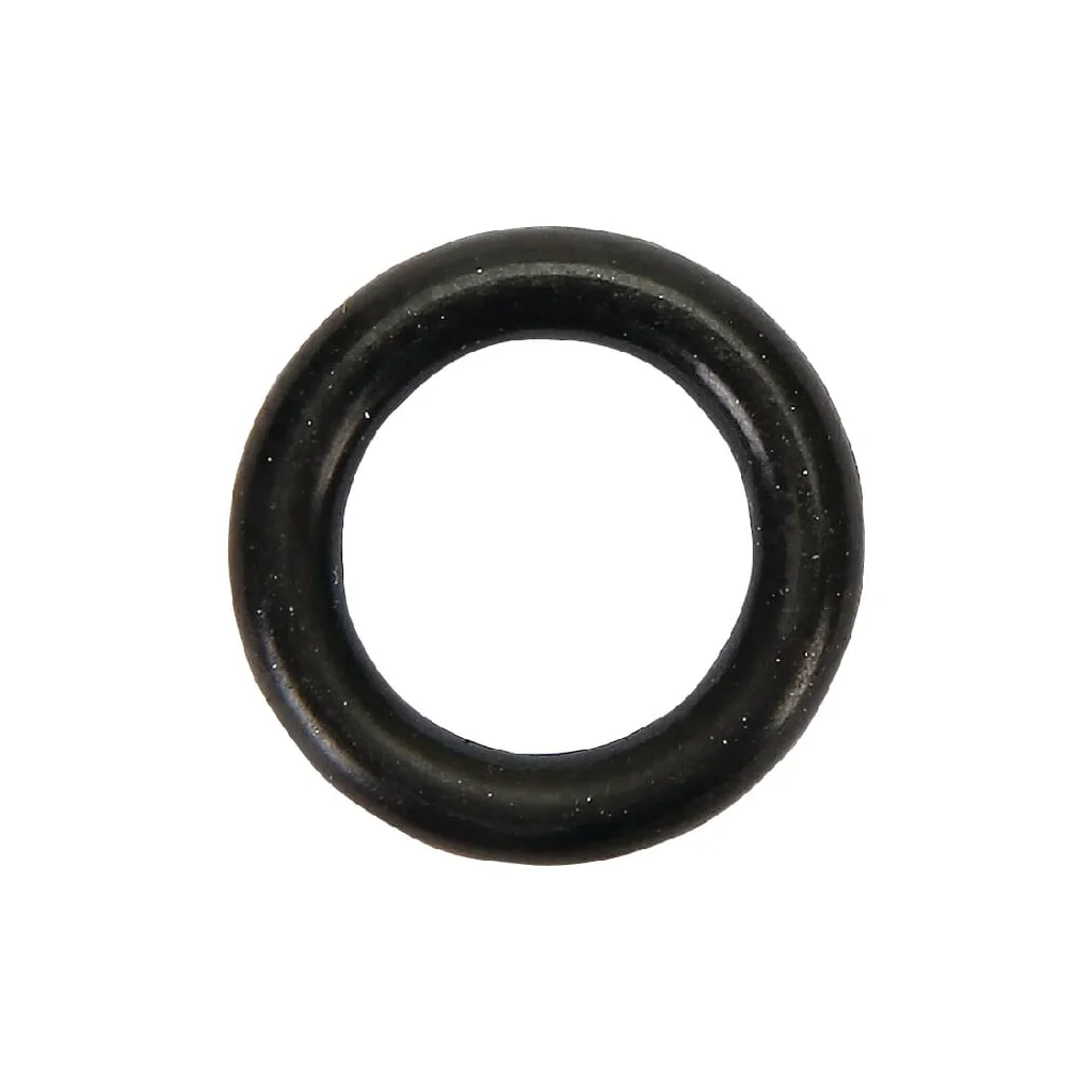 O-ring 9,19x2,62mm F612080