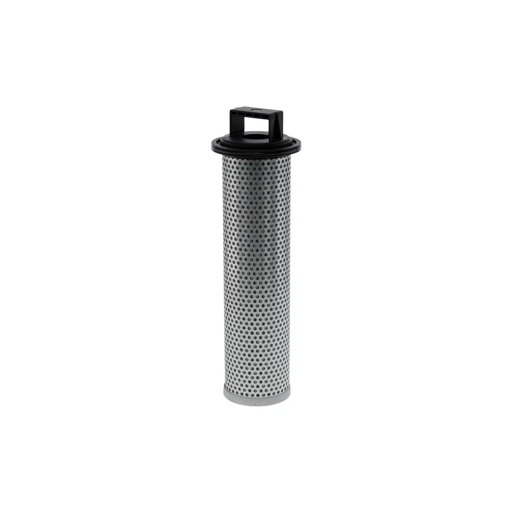 Filtru hidraulic, element filtrant Lightline F3.0724-08K1 F3072408K1