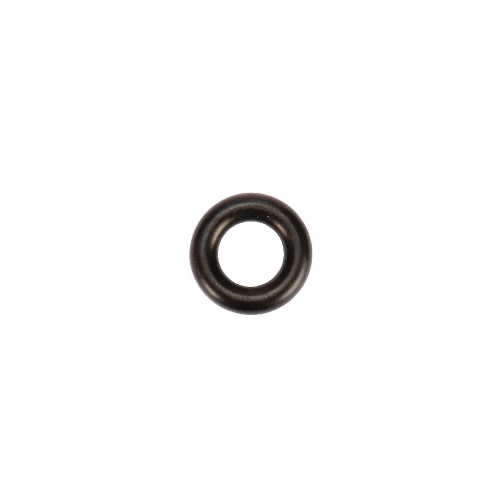 O-ring 8x3,5mm F612033