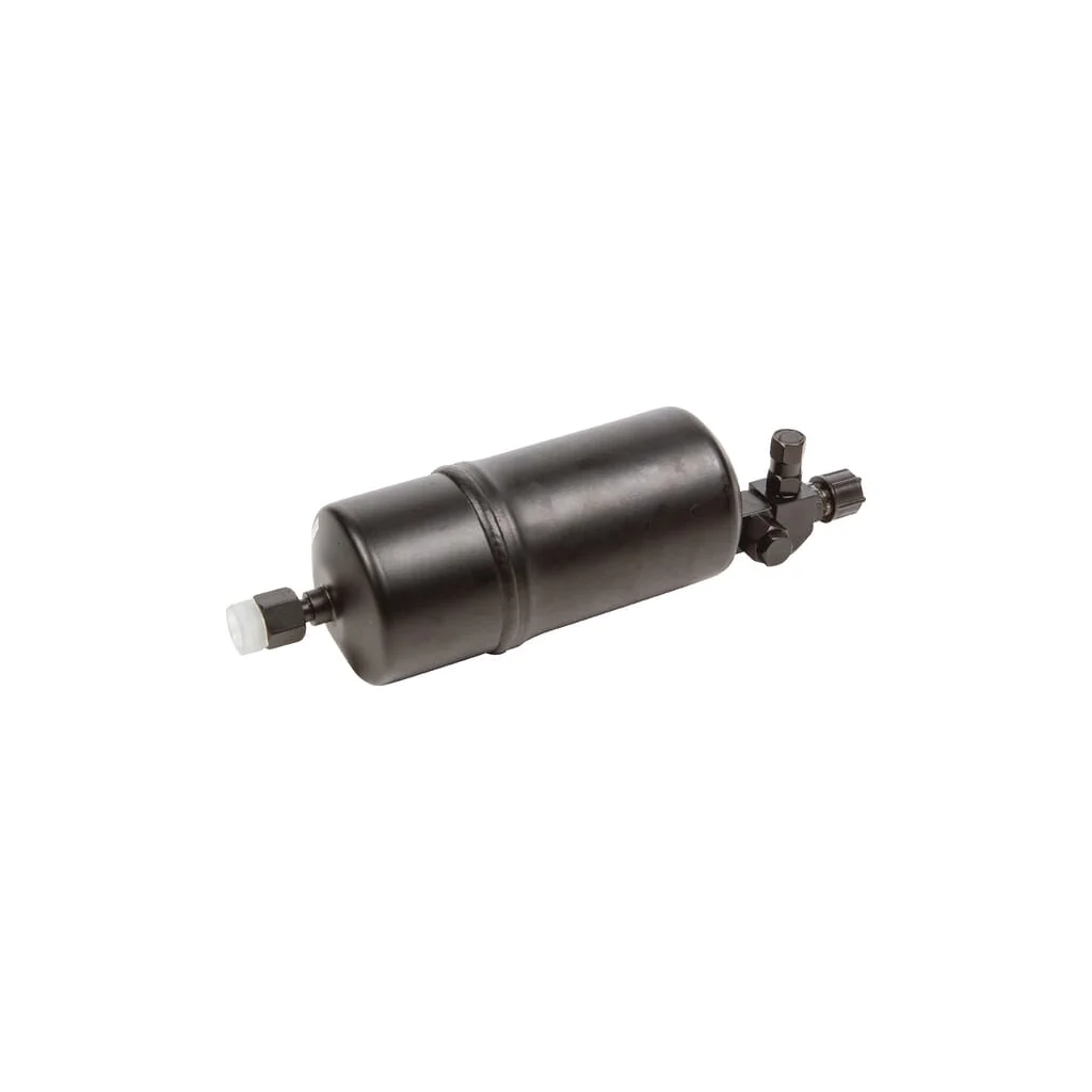 Uscător receptor F210552010200N