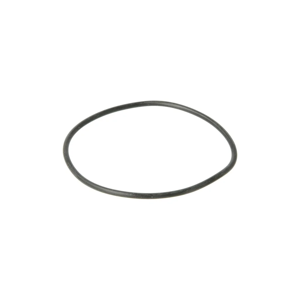 O-ring 64x2,5 F613913