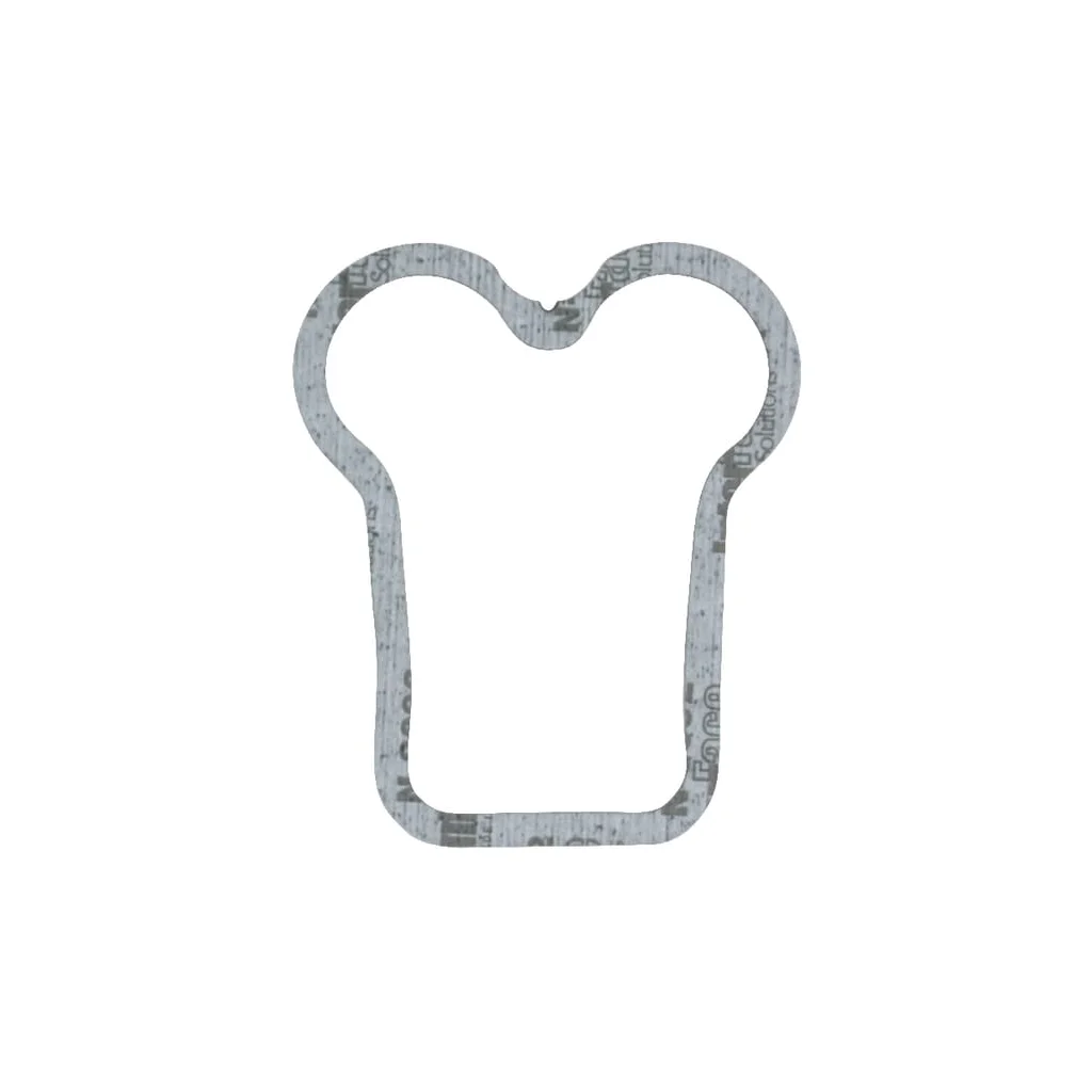Garnitură capac culbutori F238200210061N