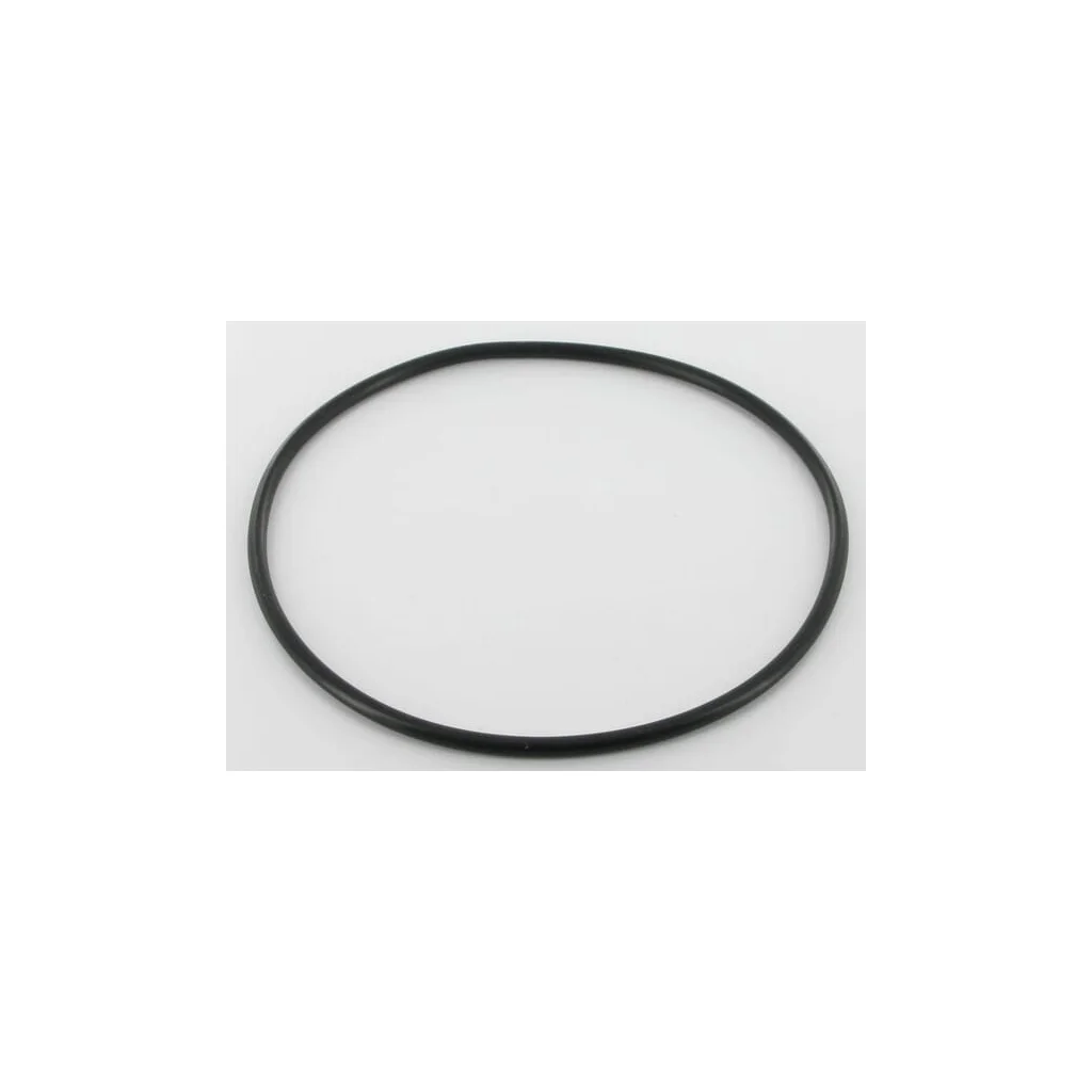 O-ring cămașă F281202210030N