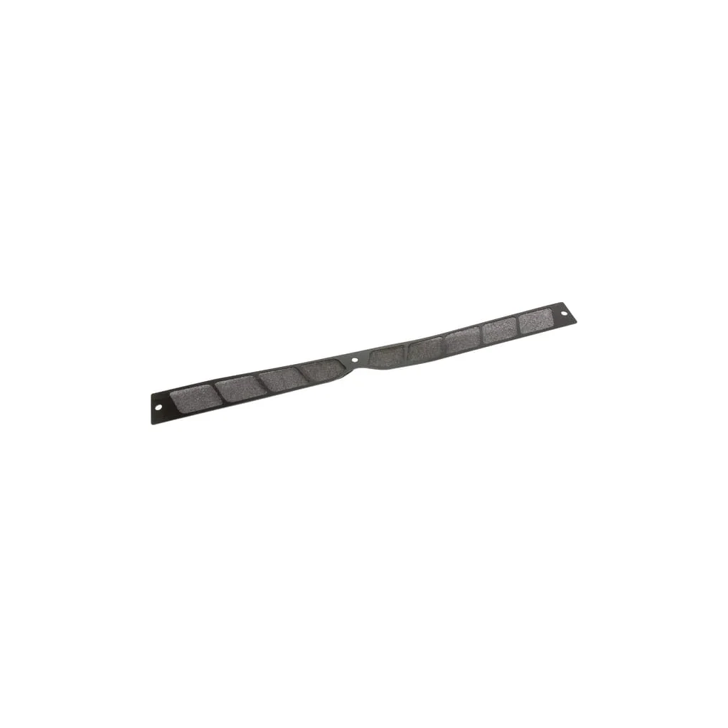 Filtru F329810140010