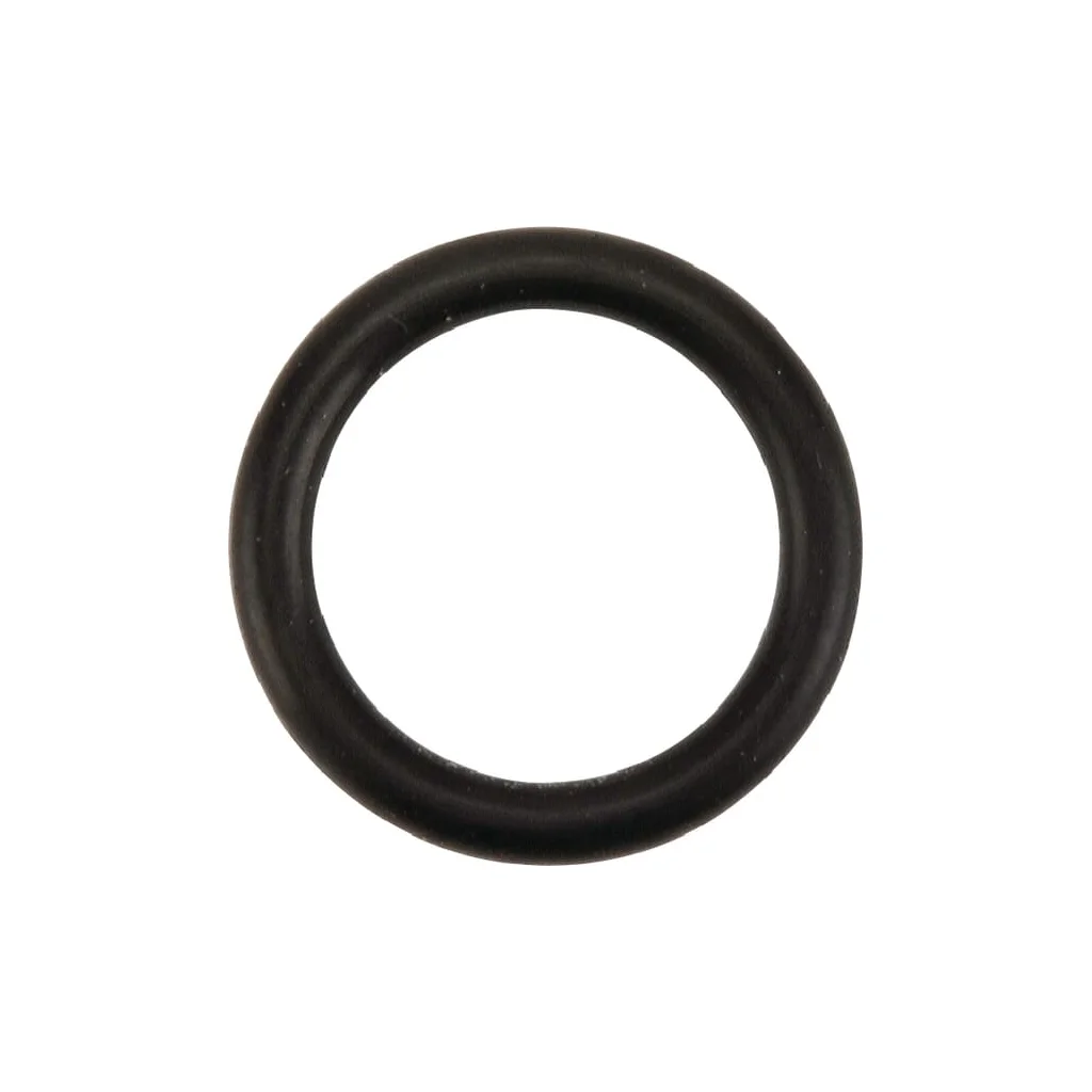 O-ring 14x2,5mm F611939