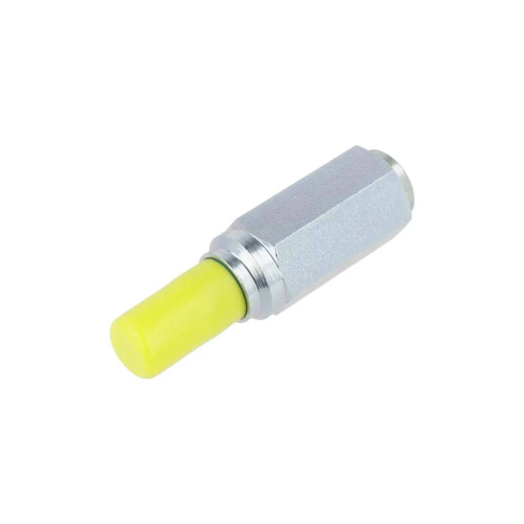 Încuietoare de tragere F716961660060
