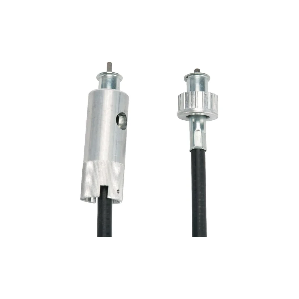 Ax de antrenare F284201160020